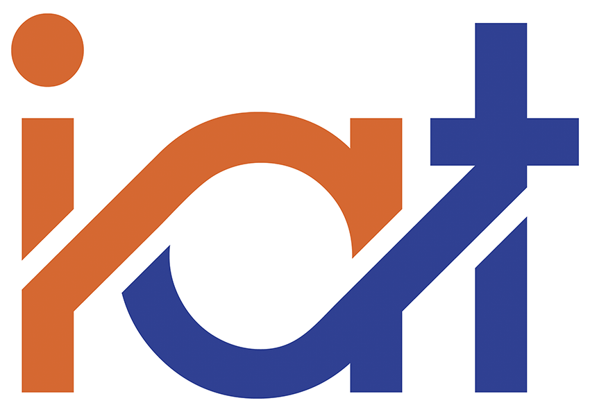 India Armenia Travels by Shakti Saran Bharat Global Logo