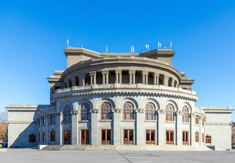 AMTRAVEL Yerevan Armenia indiaarmeniatravels 9 768x533