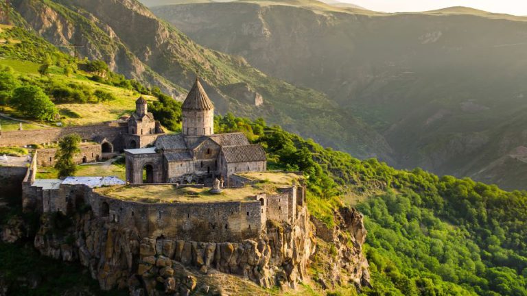 ARARAT TOUR Yerevan Armenia indiaarmeniatravels 10 768x432