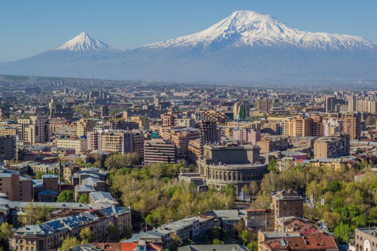 ARARAT TOUR Yerevan Armenia indiaarmeniatravels 8 768x512