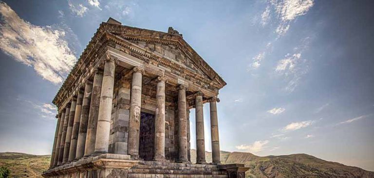 ARARAT TOUR Yerevan Armenia indiaarmeniatravels 9 768x367