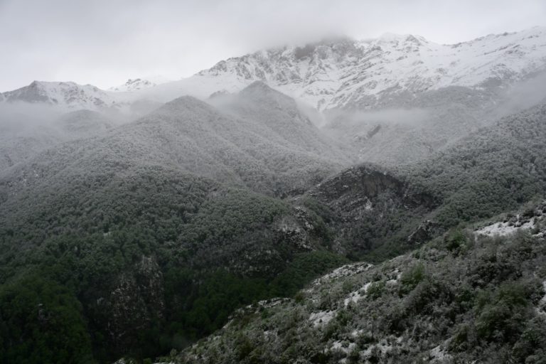 Armenian Geographic Yerevan Armenia indiaarmeniatravels 10 768x512