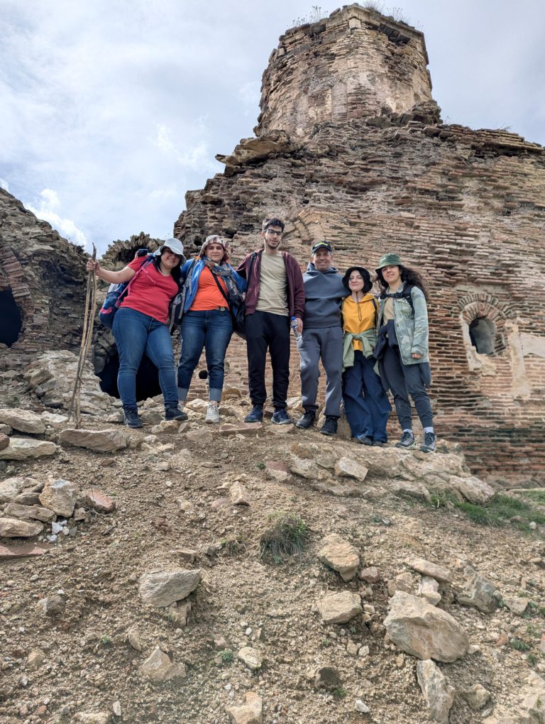 Armenian Geographic Yerevan Armenia indiaarmeniatravels 6 768x1020