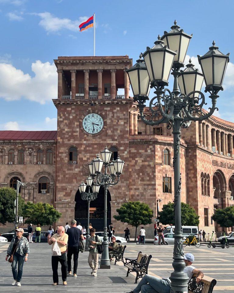 Ayrarat Tour Yerevan Armenia indiaarmeniatravels 5 768x960