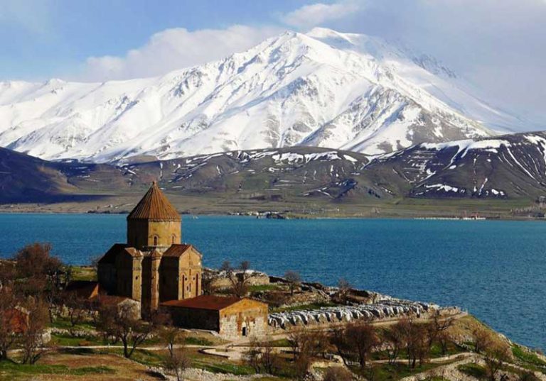 EDEN TOUR Yerevan Armenia indiaarmeniatravels 10 768x537