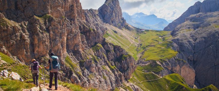 EDEN TOUR Yerevan Armenia indiaarmeniatravels 6 768x320