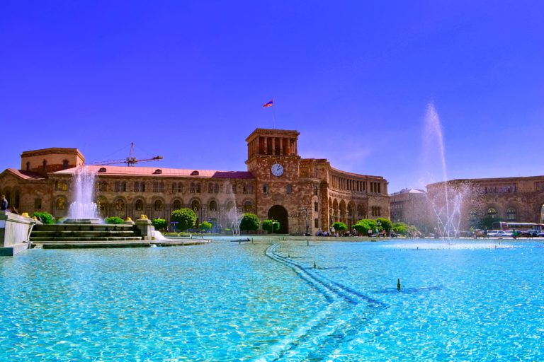 EDEN TOUR Yerevan Armenia indiaarmeniatravels 7 768x512