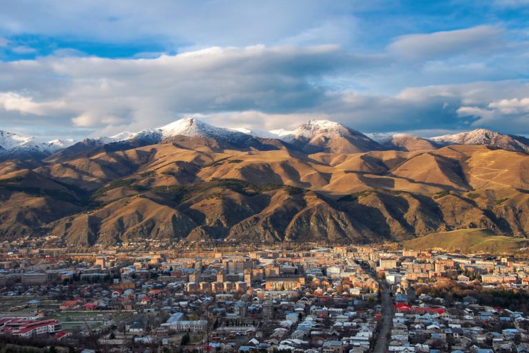 EDEN TOUR Yerevan Armenia indiaarmeniatravels 8 768x512