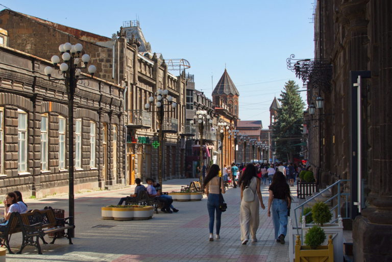 EtnoArmenia Tours Yerevan Armenia indiaarmeniatravels 1 768x513