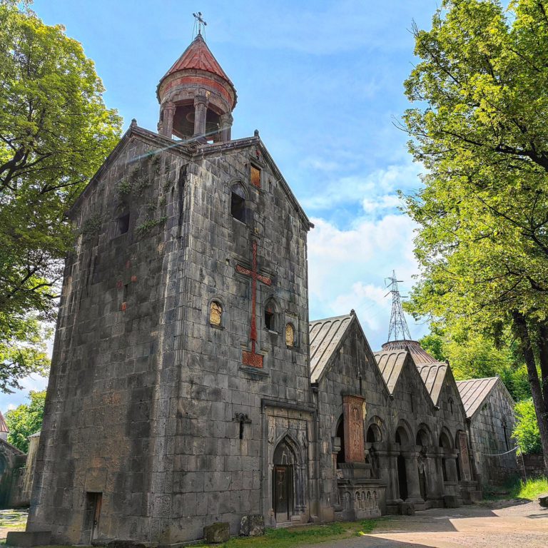 EtnoArmenia Tours Yerevan Armenia indiaarmeniatravels 12 768x768