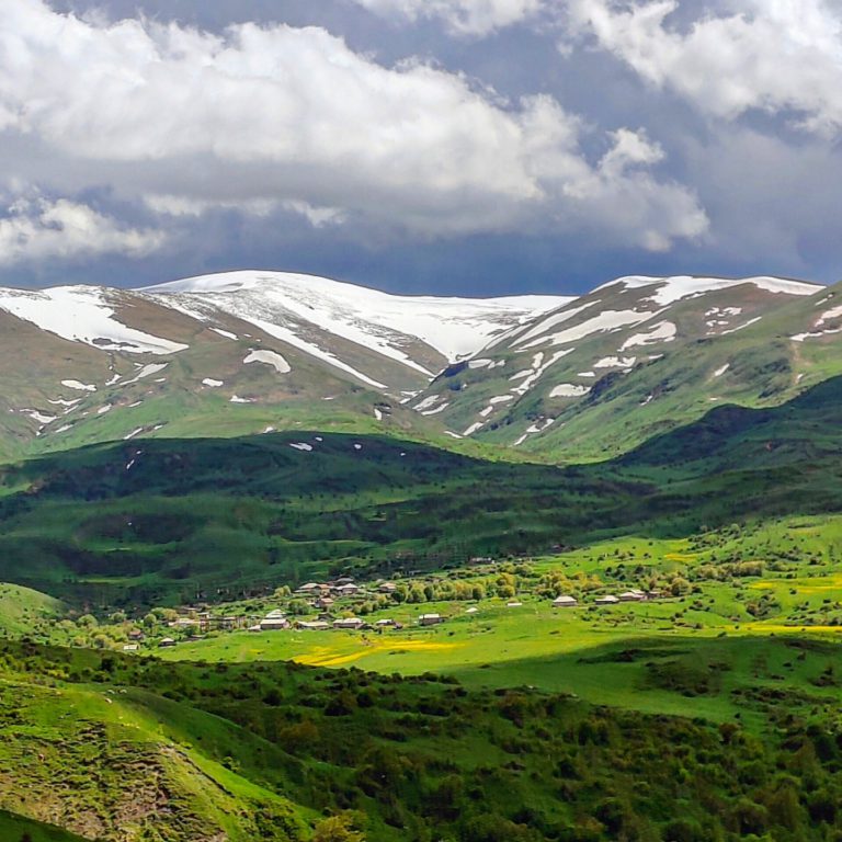 EtnoArmenia Tours Yerevan Armenia indiaarmeniatravels 13 768x768