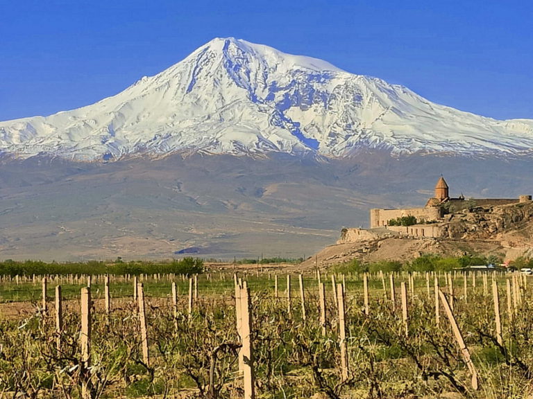 EtnoArmenia Tours Yerevan Armenia indiaarmeniatravels 2 768x576
