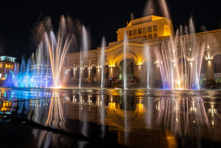 EtnoArmenia Tours Yerevan Armenia indiaarmeniatravels 3 768x513