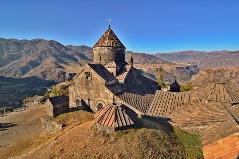 EtnoArmenia Tours Yerevan Armenia indiaarmeniatravels 4 768x512