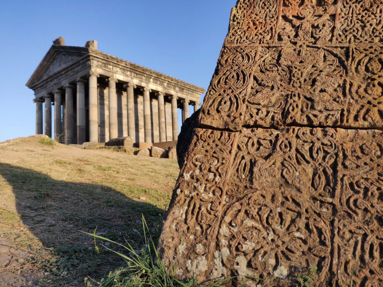 EtnoArmenia Tours Yerevan Armenia indiaarmeniatravels 5 768x576
