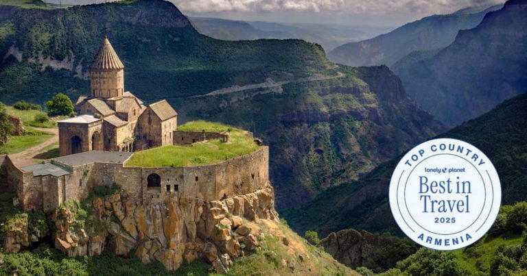 EtnoArmenia Tours Yerevan Armenia indiaarmeniatravels 6 768x403