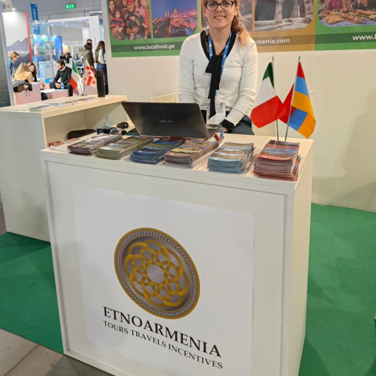 EtnoArmenia Tours Yerevan Armenia indiaarmeniatravels 7 768x768
