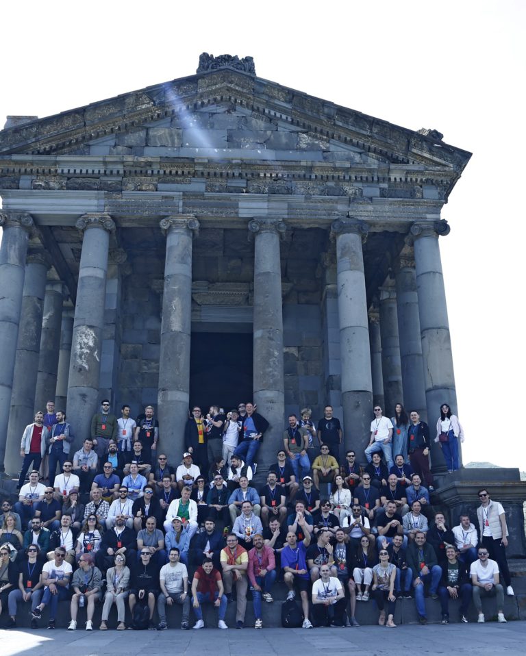 Feel Armenia Tour Operator Yerevan Armenia indiaarmeniatravels 1 768x958