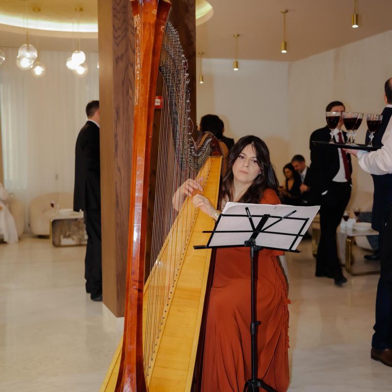Feel Armenia Tour Operator Yerevan Armenia indiaarmeniatravels 12 768x768