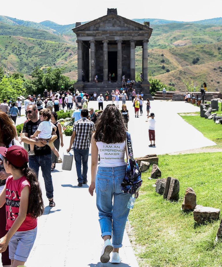 Feel Armenia Tour Operator Yerevan Armenia indiaarmeniatravels 13 768x923