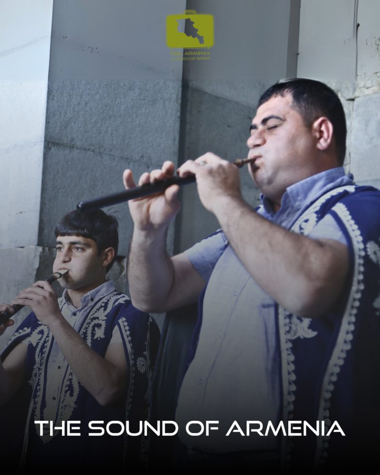 Feel Armenia Tour Operator Yerevan Armenia indiaarmeniatravels 2 768x959
