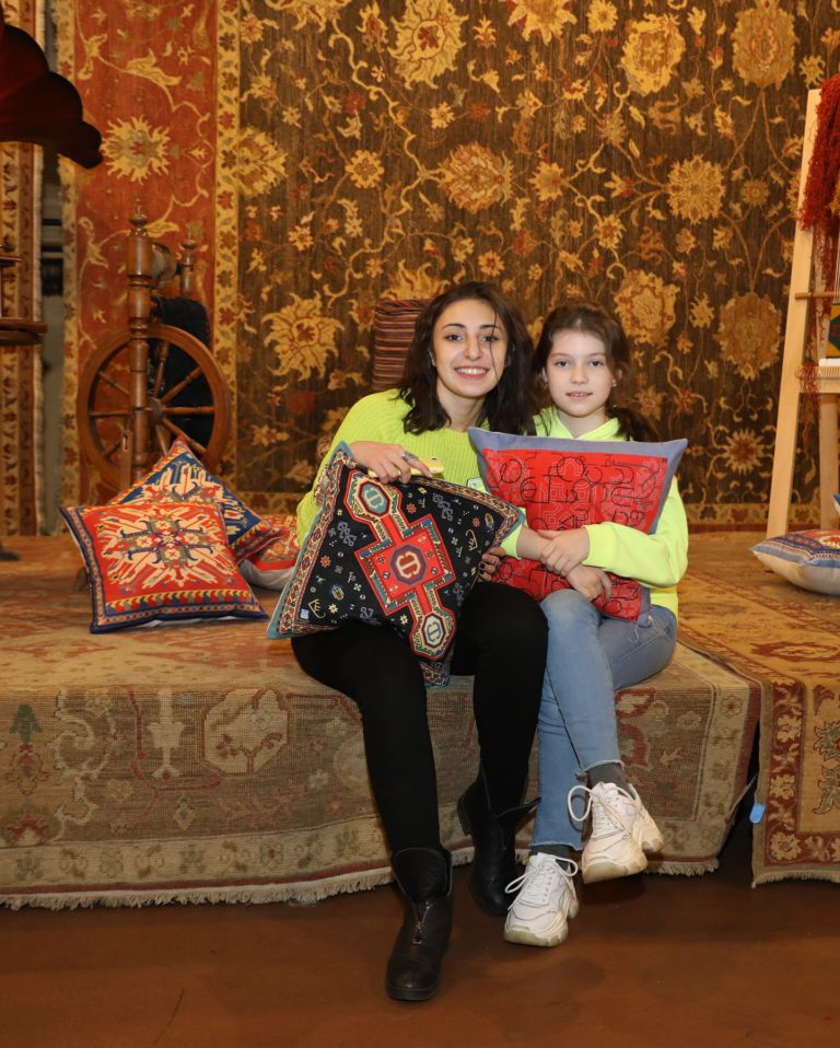 Feel Armenia Tour Operator Yerevan Armenia indiaarmeniatravels 4 768x958