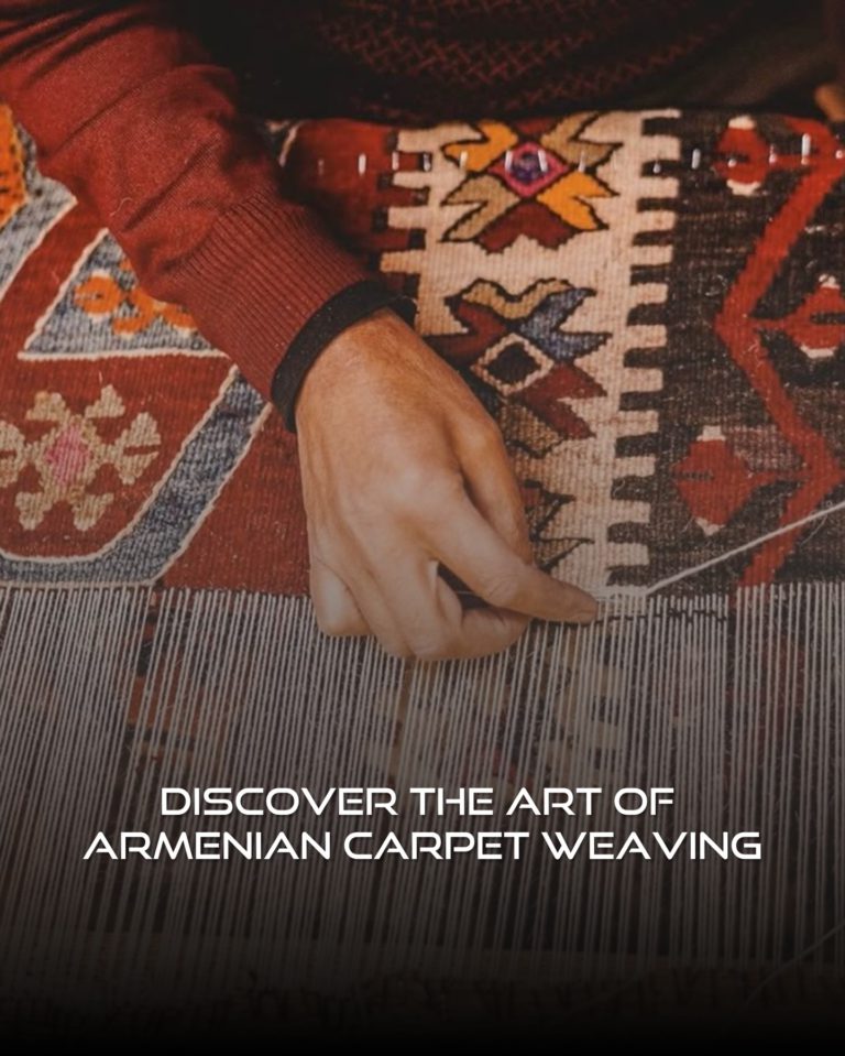 Feel Armenia Tour Operator Yerevan Armenia indiaarmeniatravels 5 768x959