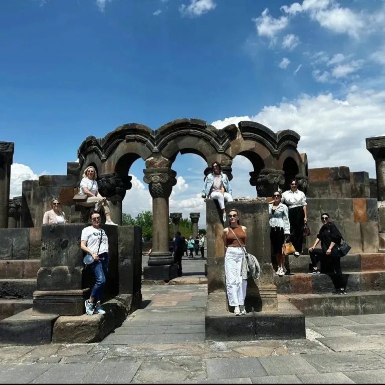 Fun Travel Armenia Yerevan Armenia indiaarmeniatravels 4 768x768