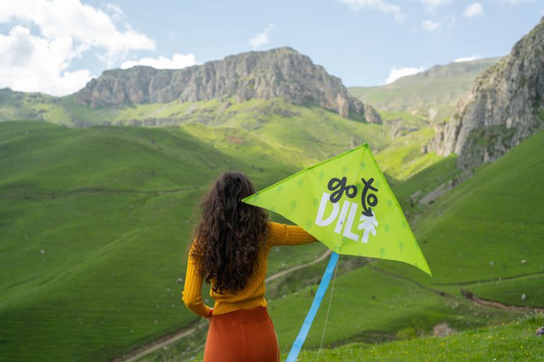 Go To Dili Dilijan Armenia indiaarmeniatravels 6 768x512
