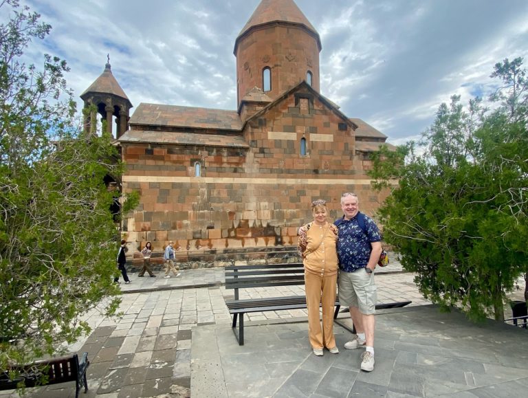 Happybus Yerevan Armenia indiaarmeniatravels 1 768x579