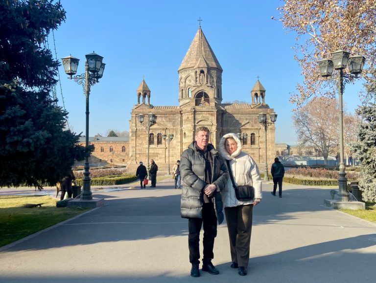 Happybus Yerevan Armenia indiaarmeniatravels 10 768x579