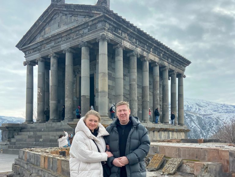 Happybus Yerevan Armenia indiaarmeniatravels 11 768x579