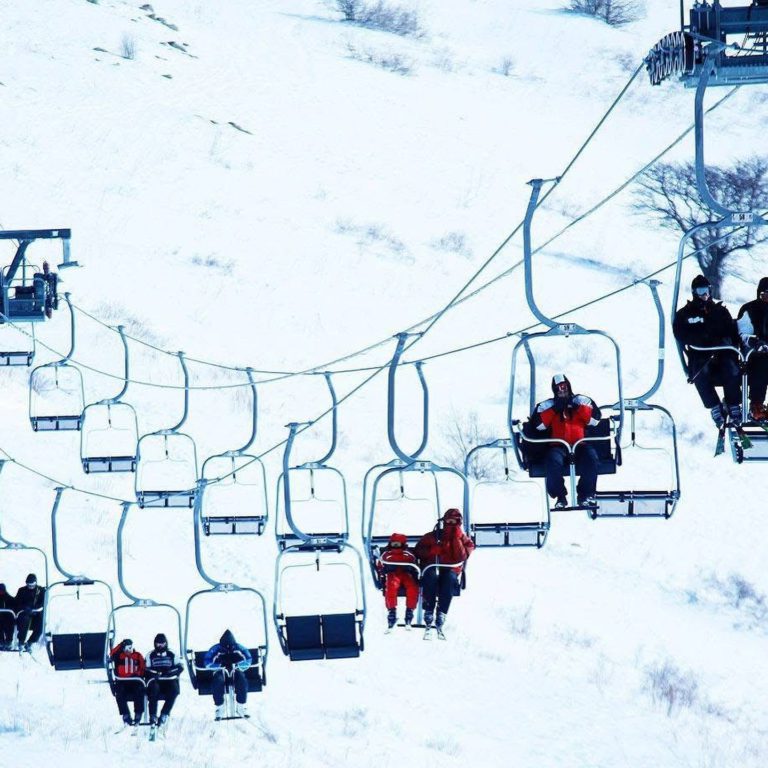 Happybus Yerevan Armenia indiaarmeniatravels 12 768x768