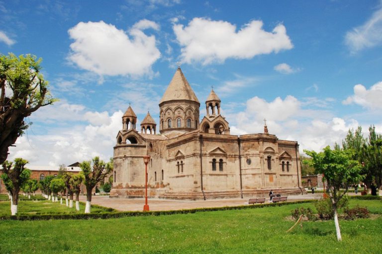 Hyur Service Yerevan Armenia 10 768x512