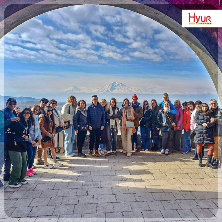 Hyur Service Yerevan Armenia 11 768x768