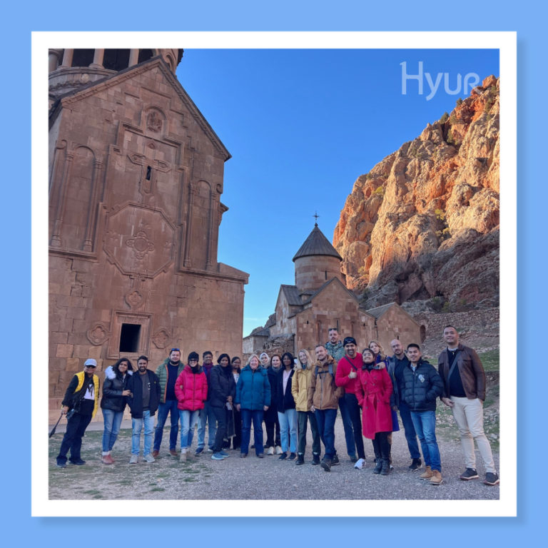 Hyur Service Yerevan Armenia 12 768x768