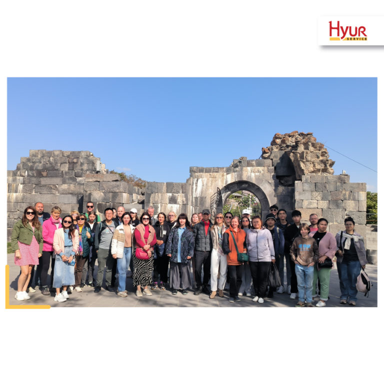 Hyur Service Yerevan Armenia 14 768x768