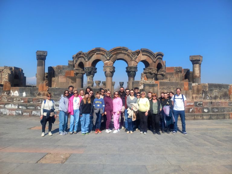 Hyur Service Yerevan Armenia 2 768x576