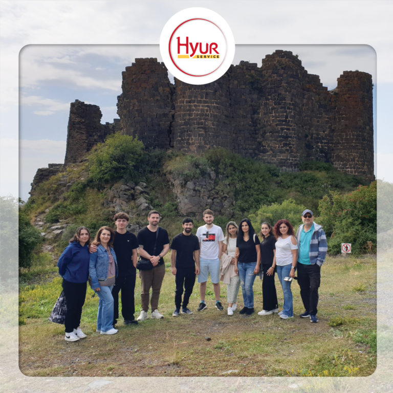Hyur Service Yerevan Armenia 5 768x768