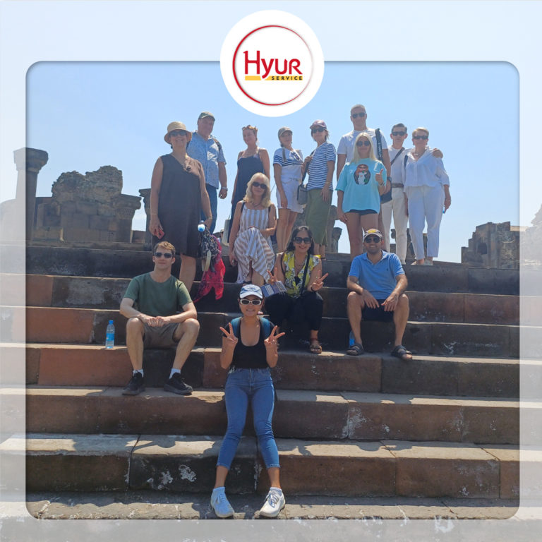 Hyur Service Yerevan Armenia 6 768x768