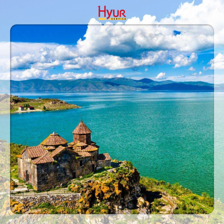 Hyur Service Yerevan Armenia 7 768x768