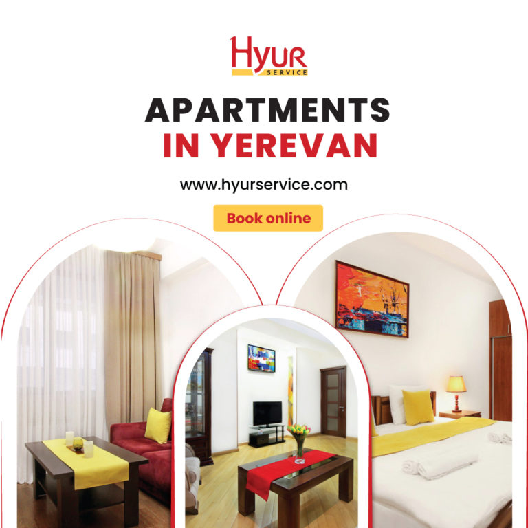 Hyur Service Yerevan Armenia 8 768x768