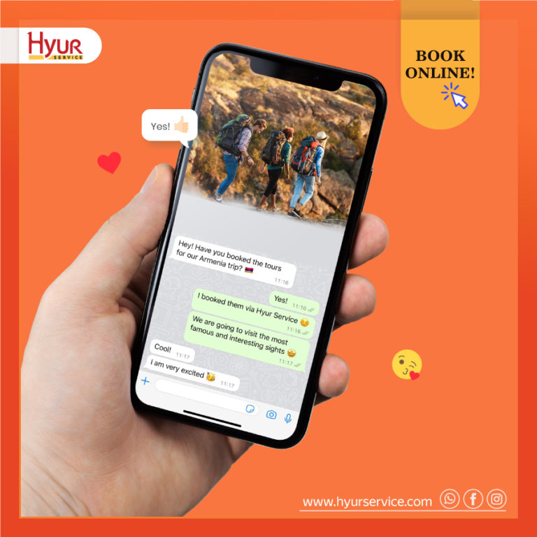 Hyur Service Yerevan Armenia 9 768x768