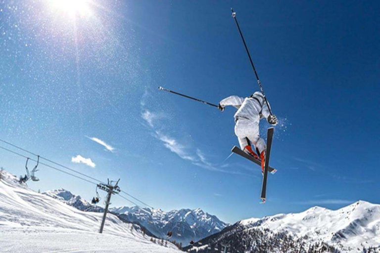 Levon Travel Yerevan Armenia indiaarmeniatravels 11 768x512