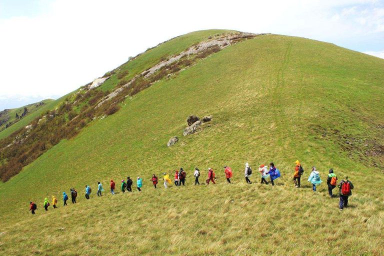 Levon Travel Yerevan Armenia indiaarmeniatravels 12 768x512