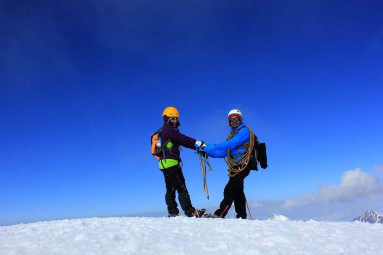 Levon Travel Yerevan Armenia indiaarmeniatravels 2 768x512