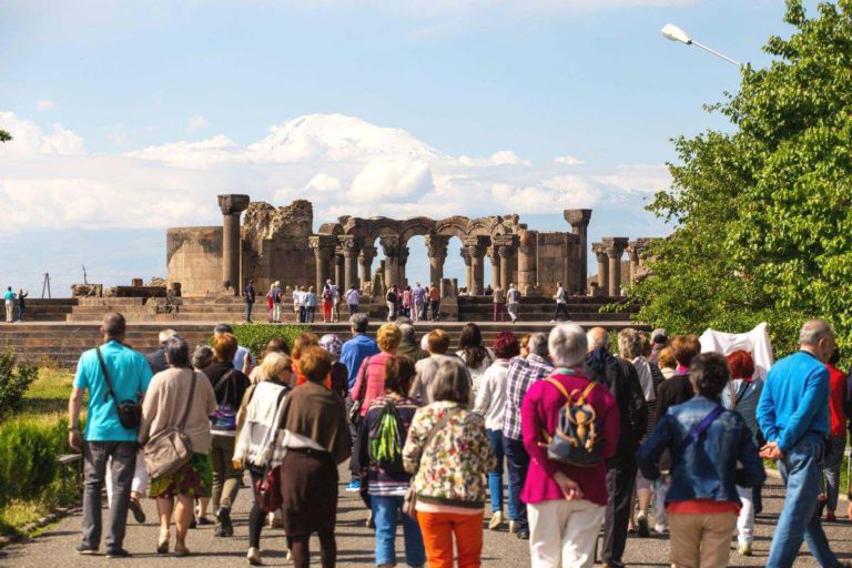 Levon Travel Yerevan Armenia indiaarmeniatravels 5 768x512