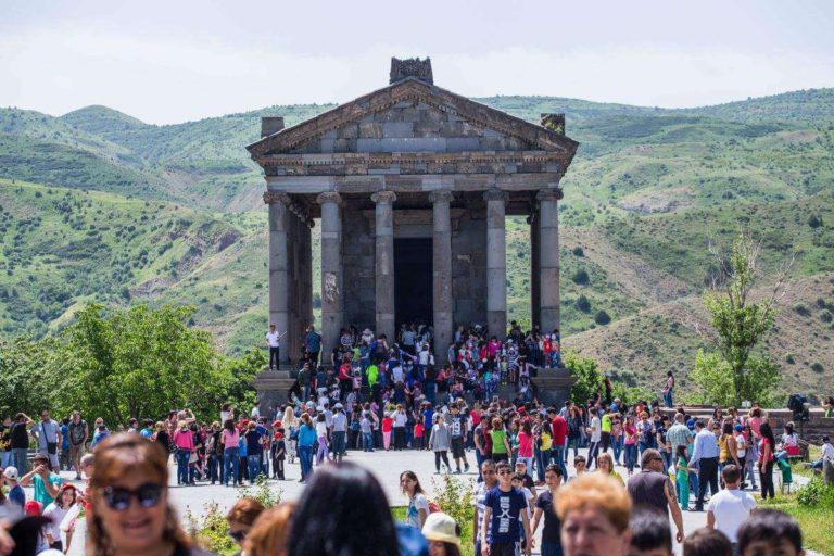 Levon Travel Yerevan Armenia indiaarmeniatravels 9 768x512