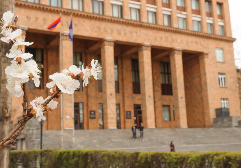 Nueva Vista Yerevan Armenia indiaarmeniatravels 1 768x538