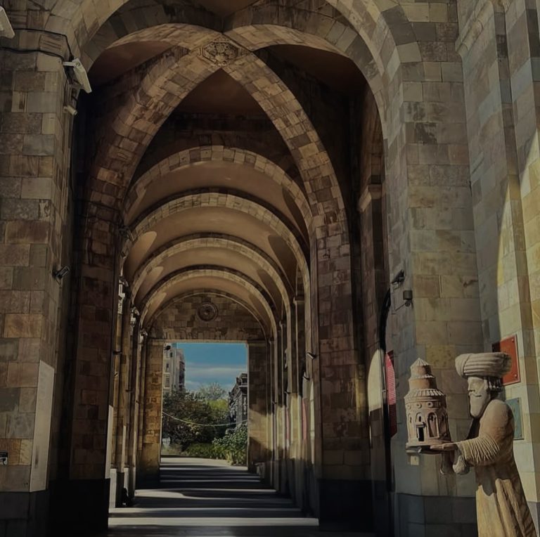 Nueva Vista Yerevan Armenia indiaarmeniatravels 15 768x764